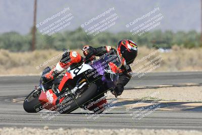 media/Oct-13-2025-Moto Forza (Mon) [[a66d839500]]/2-A Group/Session 3 (Turn 16)/